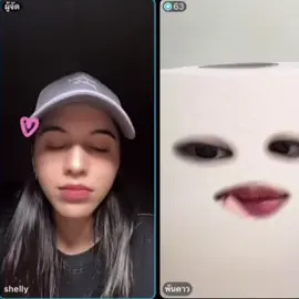 Pundao: First tell me I miss you 5555555555 #rollercoastertheseries #shellypundao #loftpure #libraa_9x♎ #xuhuong 