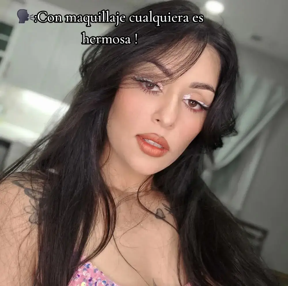 y soporrrrrteeeen #fyp 