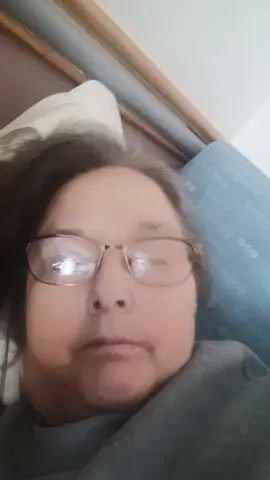 #viraltiktok #🌪️🎡we_r_all_mad_h3r3🎡🌪️ #🌻troublemak3rs🖤 #breescrew🦄 #🧩💚nohatenationfam💚🧩 