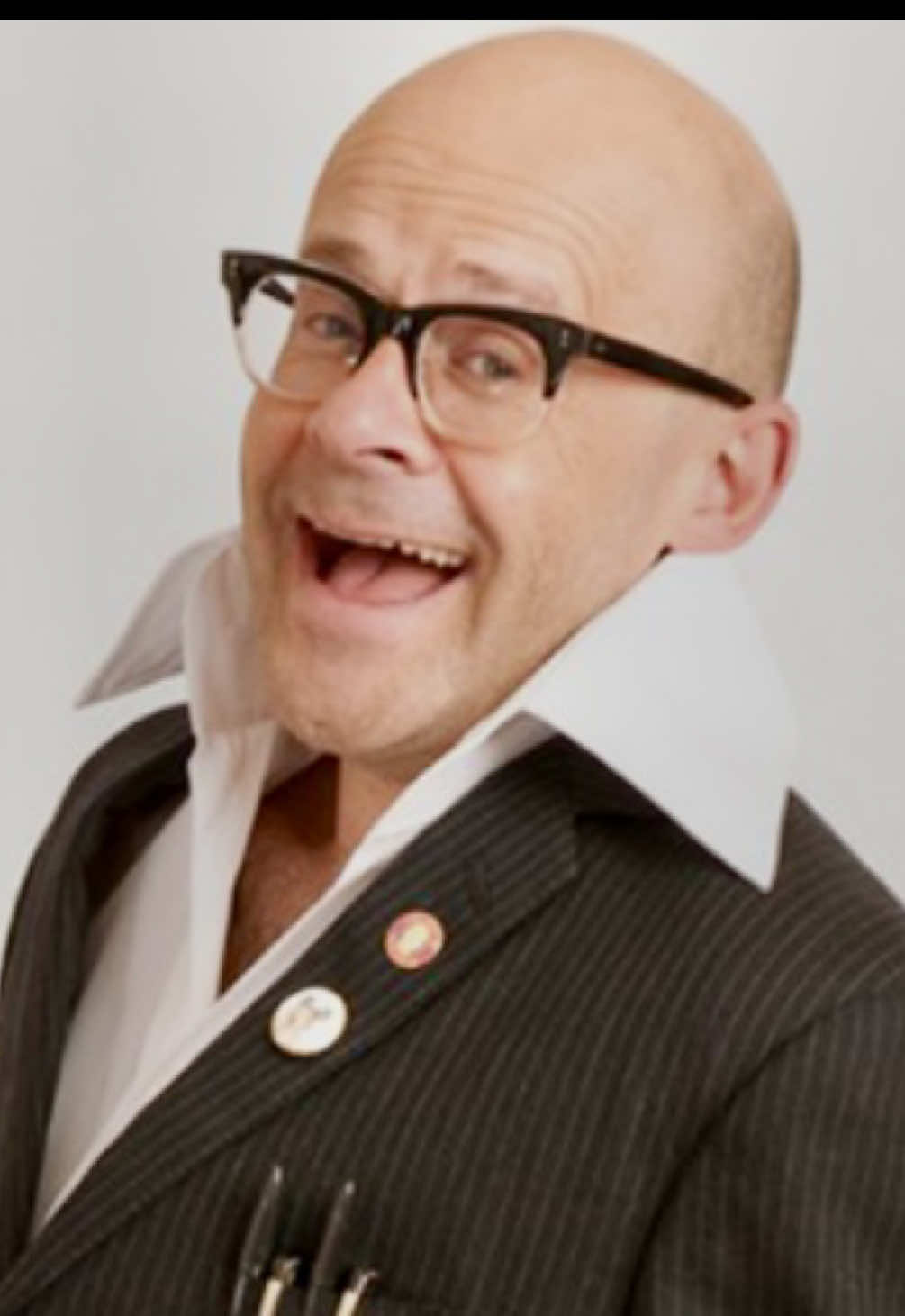This episode of tv burp had a bit of everything 😂😂 hope you enjoy guys! #harryhill #comedytok #britishcomedy #fyp #tvburp 