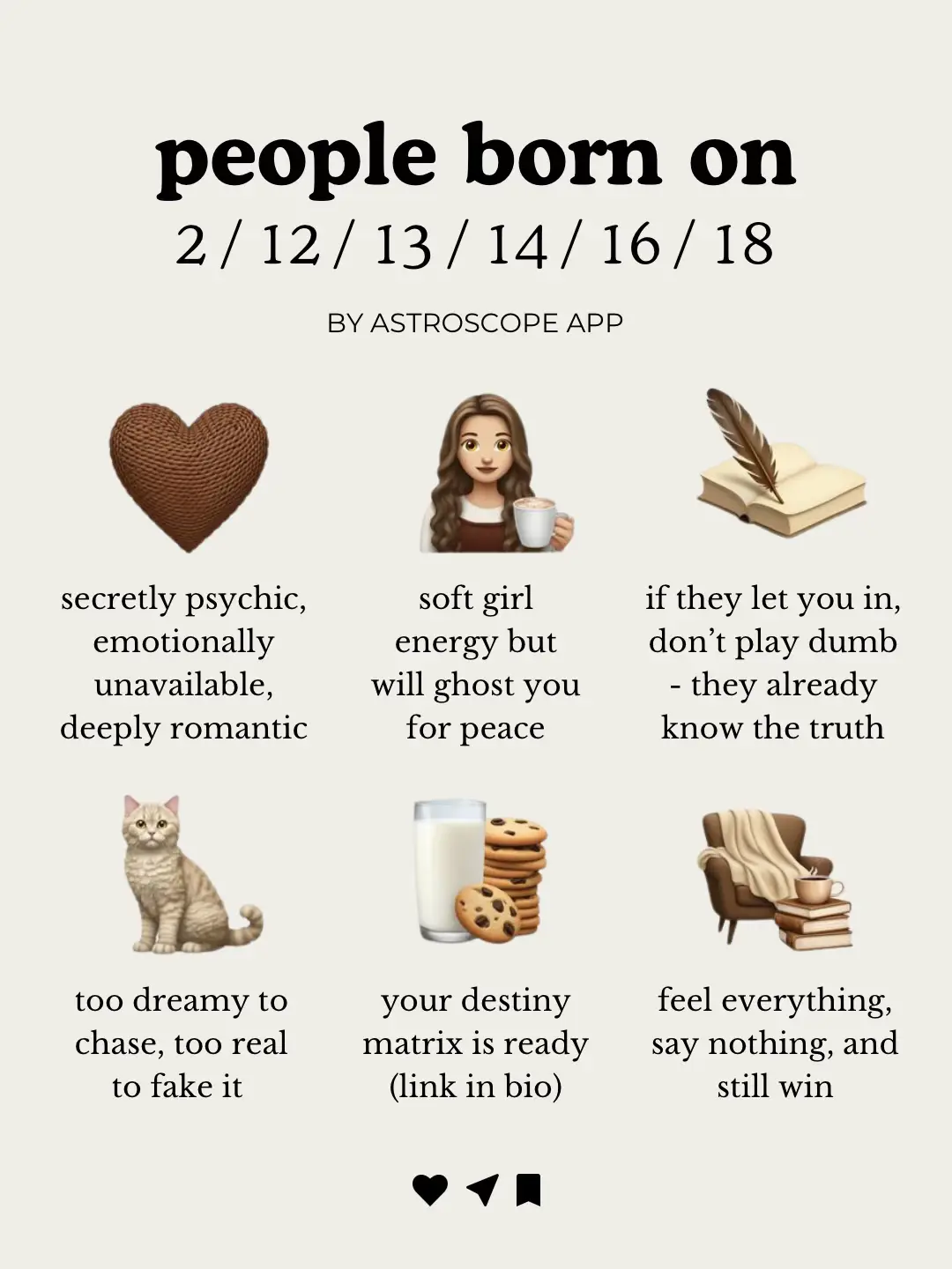 #zodiacsigns #zodiactiktok #zodiacs #astrology 