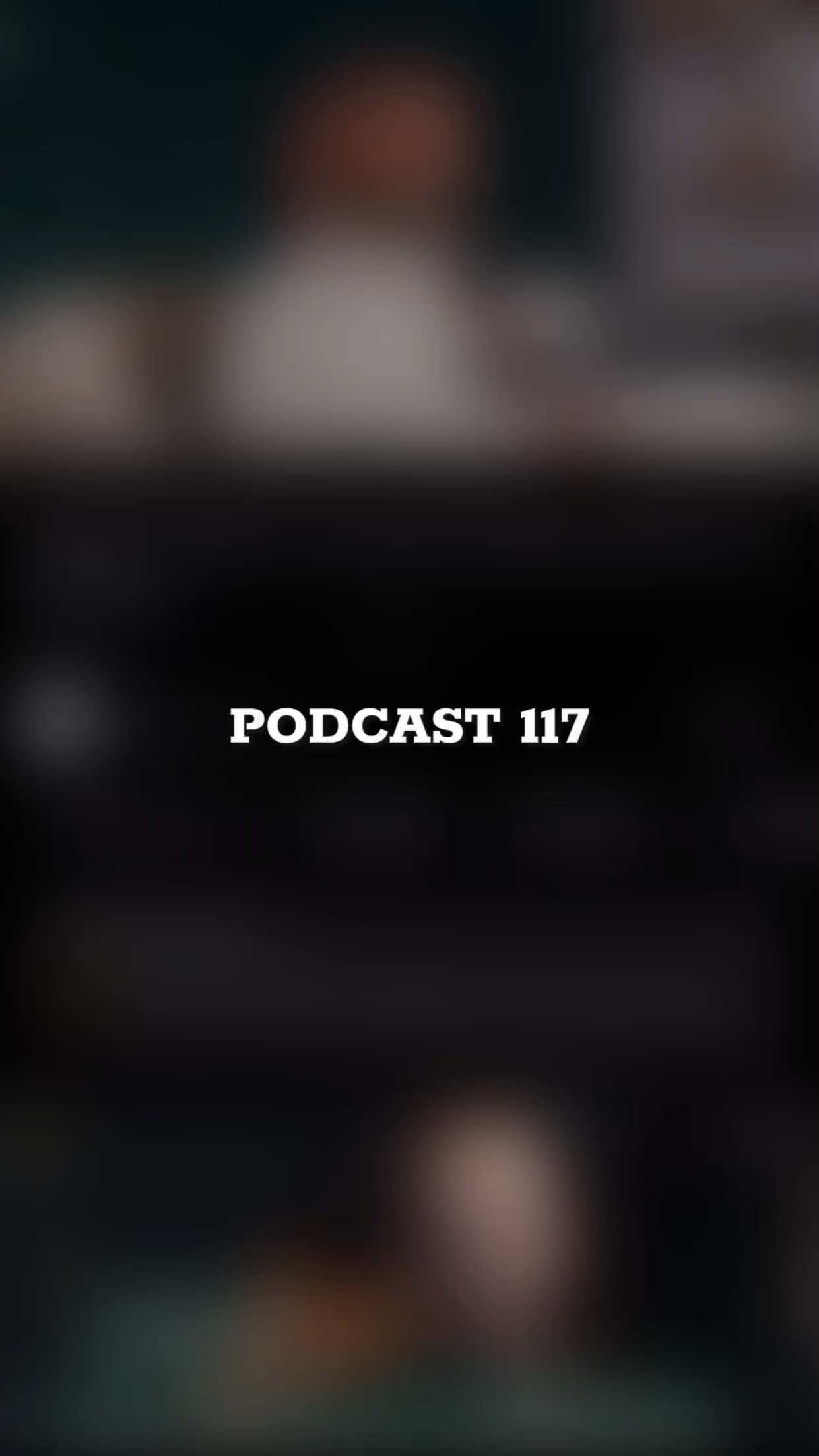 ئەم کارە دەسپێرم بە تۆ خوایە || PODCAST 117 #SHARES #foryoupage #explore #tiktok  