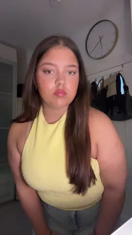 ✨✨ #fyp #foryouuu #foryoupagе #dancer #bodypositivity 