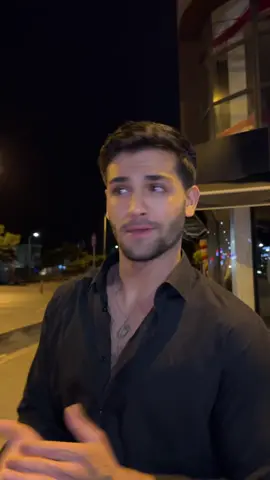 حطيته بل 70#العراق #بغداد #kanmuhammett 