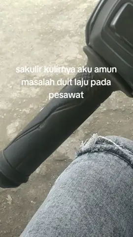 duit pg sdh pemenangnya#fypシ #nagaradaha #storybanjar #katakata #kalimantan 