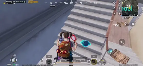 𝖠𝖼𝖼𝗍𝗏？❤︎︎#foryou 