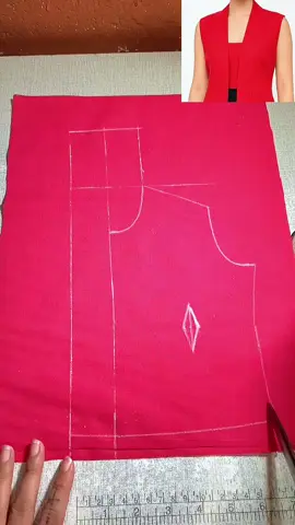 #LIVEStory #LIVEIncentiveProgram #LIVEwithlowfollowers #PaidPartnership #SideHustleLIVE 