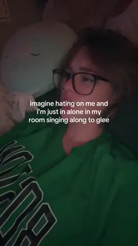 best part of my day😭