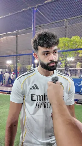 Download it now😍 #sourcingfromchina #internationalshipping #inspection  