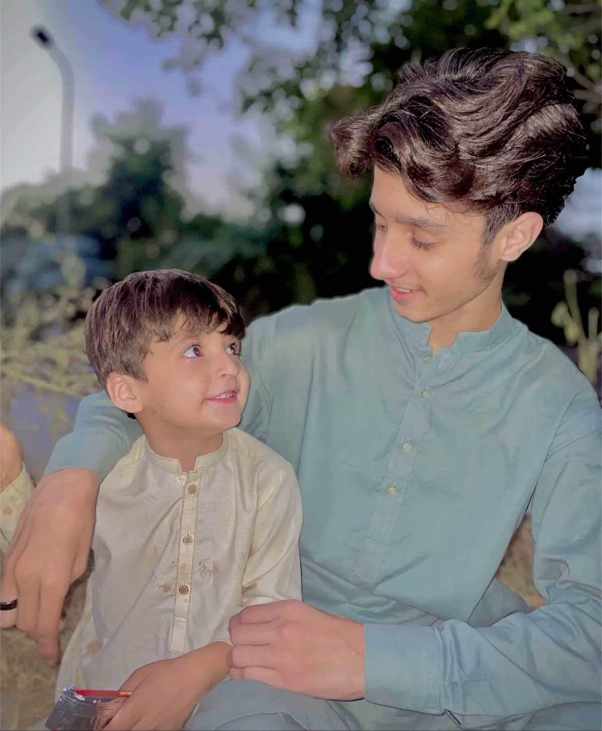 Shazada🫴🏻❤️#creatorsearchinsights #foryoupage #viral #trending #saad 