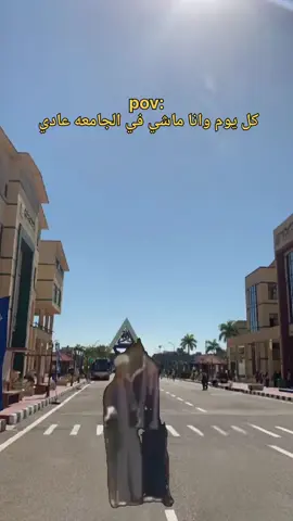 #deltauniversity  #جامعه_الدلتا_للعلوم_والتكنولوجيا  #foryou  #following 