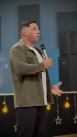 #tufidelidadesgrande🙌dios #jovenescristianos💖💎🙏 #fyppppppppppppppppppppppp #danzacristiana❤️🥰 #cristianosentiktok @luzytrompeta_ @Agustina Campos 