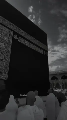 ❤️‍🩹 .. . .  #deepwords_deepline #islamic_video #گہرےالفاظ #sadstatus #sidra_kaif 