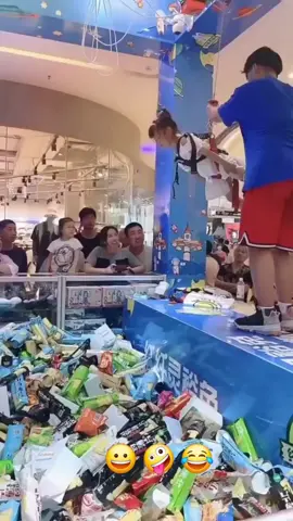 Не упускаю свой шанс #прикол #жизнь #настроение #видео #тикток 