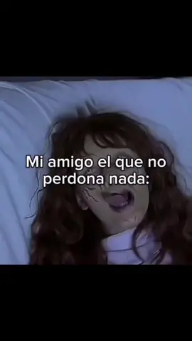 todo conocemos a alguien así😂 #todasmias #scarymovie2 #noperdonanada