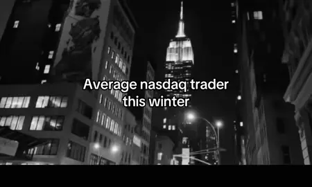 Let’s lock in for Q4🫵🏻 #trading #daytrading #futurestrading #tradingmotivation #fyp 
