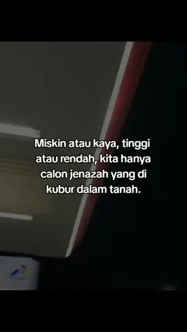 lantas apa yang mau kita sombongkan#fyppppppppppppppppppppppp #story #katakata #fypシ゚viral🖤tiktok #tiktokviral 