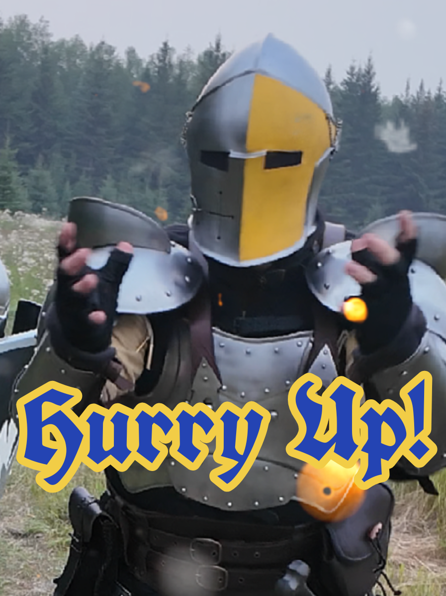 CHOOSE YOUR DANG SPELLS AND ROLL YOUR DANG DICE!!! w/ @illyria  #dnd #roleplay #cosplay #ttrpg #fantasy 