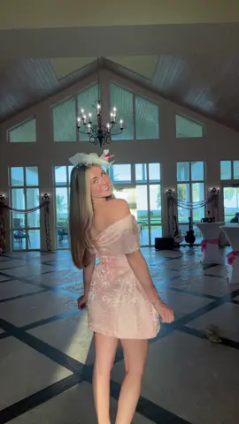 Derby time 🐎💖 #debs