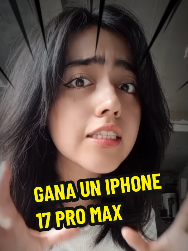 Justo lo que necesitabaaaaa Gracias TEMU 🫂🙏💗 Usa mi código *dyg9735* en el buscador de #temu o 🔗en bio para IPHONE 17 PRO MAX  Esta promoción no está asociada ni patrocinada por Apple  🛍️#SiempreOfertasEnTemu 