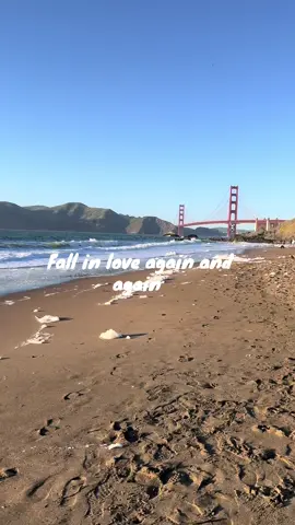 N’oubliez pas de vivre à côté de ces études compliquées 👩🏼‍⚕️❤️ #medecine #pass #chirurgie #voyage #friends 