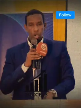 Dhalinyaroy👳👉 GOAl(Hadaf📈) Sameysta🎯🫵🕑🌐Noloshu Ciyaar Ma'Aha👐⏱️🌐#goal🎯#MaskaxKodhiye/🎯🕑🌐#foryoupage#vypシp#somalitiktok @NEVERgive Up🫵⏱️🌐