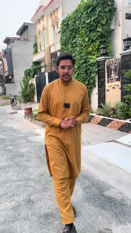 3 Marla Jora House For Sale In Al Rehman Graden Phase 2 N-Block  #realestate  #ilovemuhammad 