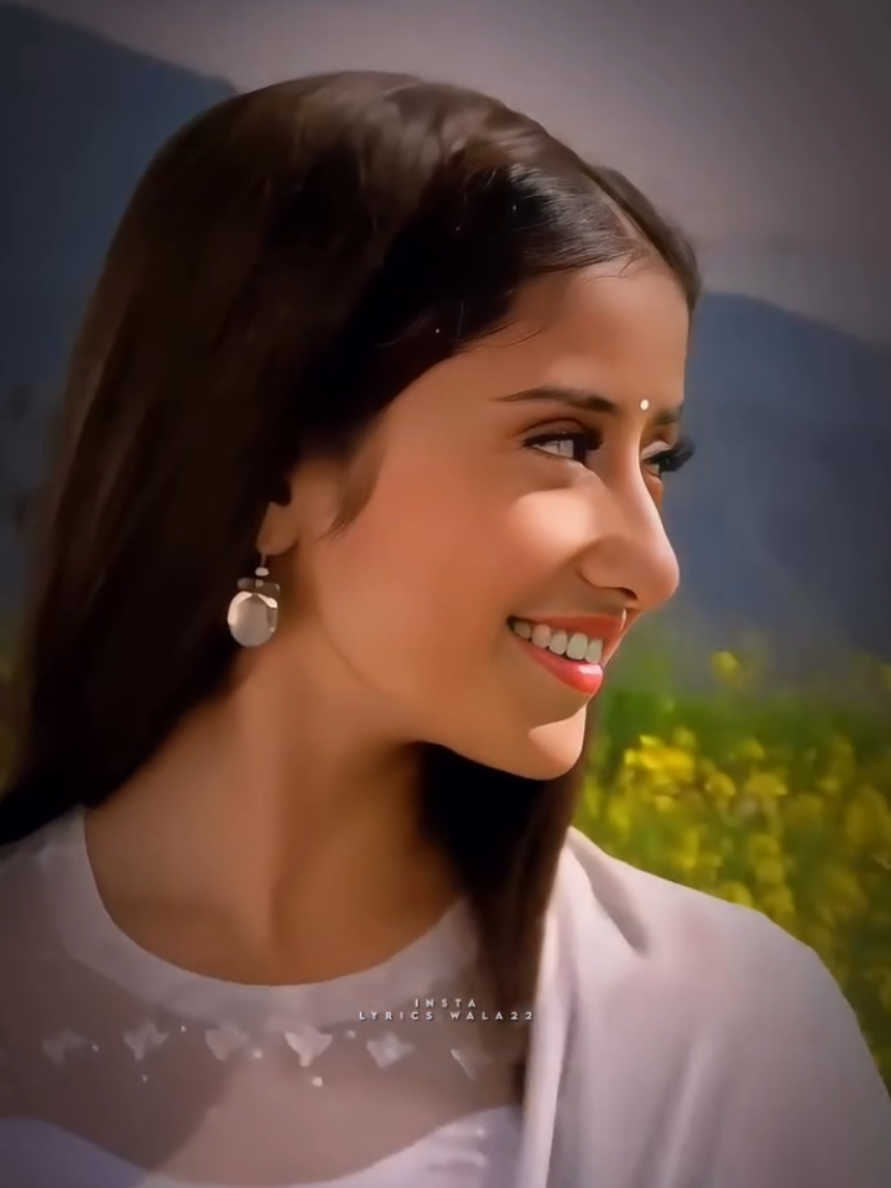A kahin dur chale jayen hum #oldisgold #fyp #90s #song #aneeskhan90song 