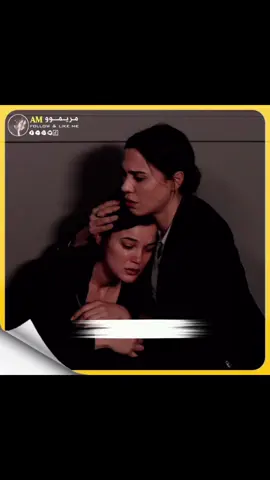 رڼا به راشے✌✌✌ @𝄞🫀᭄سـ🦋ـارا❥ @❤️S_Love_S❤️ 