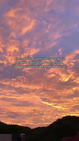 #tiktok #foryoupage #fyp  #yourlove 