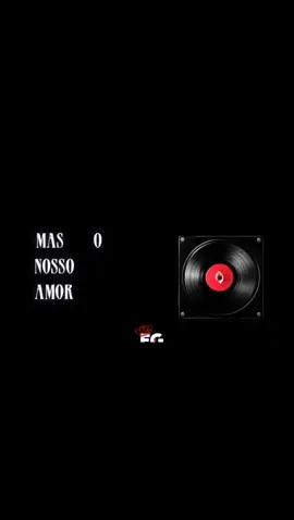 18:10|| Mas o nosso amor.#edvaniograca #lyricvideo#badoxa #tipografia #lyricedits #fyp #musica