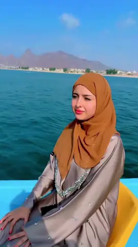 من روائع أحلام #حزين_من_الشتاء #ماريا_قحطان #يسعدلي__اوقاتڪۘم_حبايبي♥️🕊🙋‍♀️ #عدن_الحبيبة 