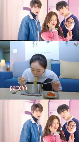 belleza verdadera 😍😘#dramachina #china #kdorama #bellezaverdadera 