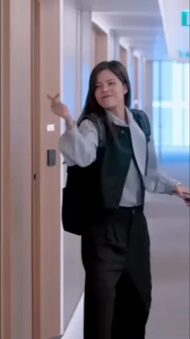 โอ้น้องแก้วตาเจ้านั้นอย่าน้อยใจ😅#fay_riezz #faymay #somewheresomehow #mayyada #fypシ゚ 