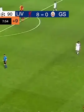 insallah boyle olmaz#gs #icardi #liverpool #abdulkerimbardakci 