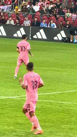 Messi,Suarez#messi #fyp #messi10 #suarez#intermiamicf 