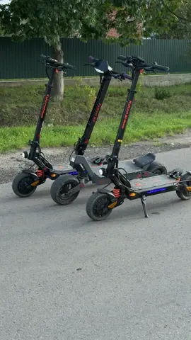 @БЕШЕНИЙ на G4 #g2master #kukirin #fyp