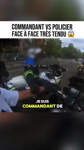 #police #policeofficer #policeman #moto #videoviral 