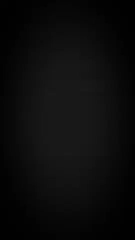 ادور الكالات اتحيرت بيه #شعراء_وذواقين_الشعر_الشعبي #مصمم_فيديوهات 