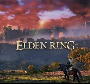 لعبة القرن. #تيم_شنايدر #eldenring #الدن_رينق #explore #fyp 