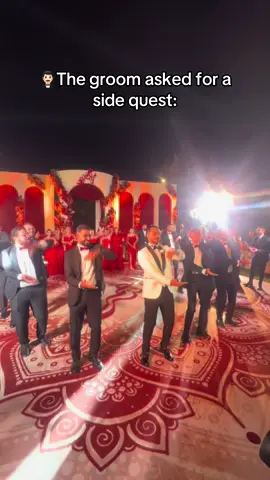 #SherbinyXZeina #wedding #egypt 