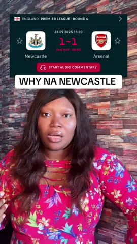 #footballdarling #arsenalfc #newcastleunited #footballcontentcreator #PremierLeague 