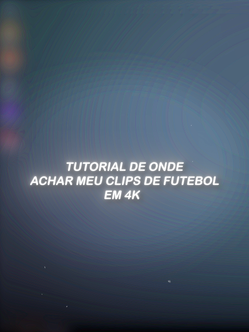 Tutorial de onde achar meu canal de clips 🔥 || #corinthians #flamengo #palmeiras #viral #futebol #clips #telegram
