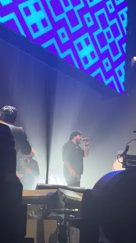 @Grupo Frontera Oficial @Grupo Duelo #concierto #956 #grupoduelo #grupofrontera #viral 