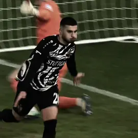no bro 😅 #denizundav #stuttgart #amedspor #fyp 