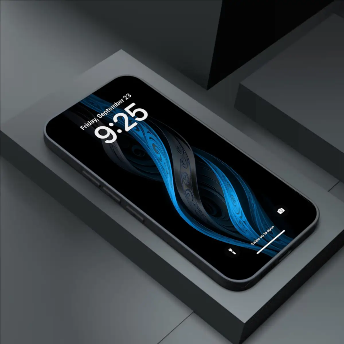 Top 5 wallpaper your phone #wallpaper#wallpapers#4kwallpaper #4kwallpapers#hdwallpapers