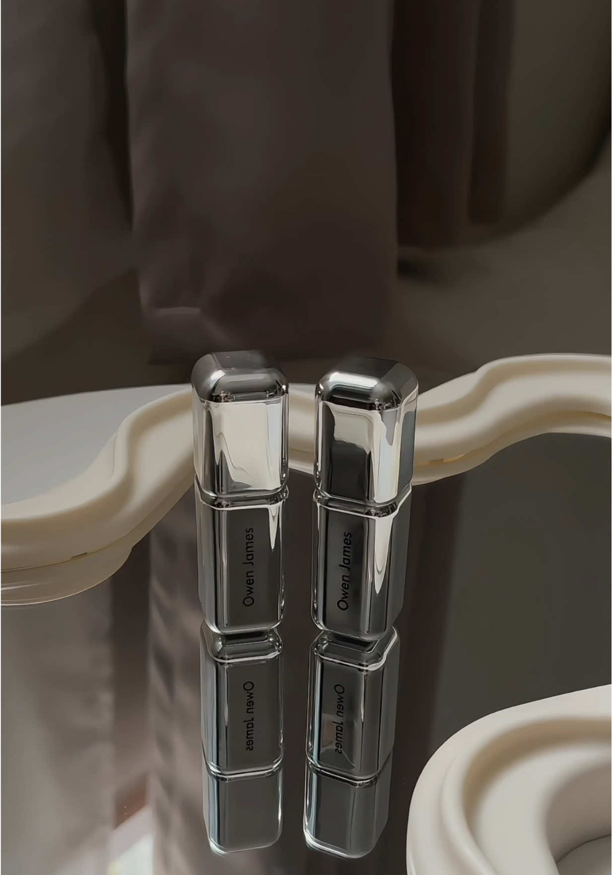 buy 1 get 1 lippies from owen james 💭 #velvetmatteliptint #lippies #owenjames 