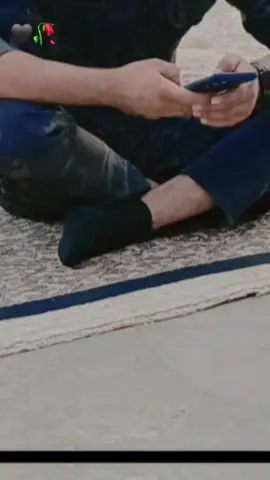 عَسَى الخَفَايَا مَنْ الَأقْدَارِ تَبَهَّجْنا  عَسَى الجَدِيدُ مَنْ الَأيامِ يُحْيِينَا🖤