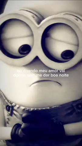 #casal #fy #namorados #dogs 