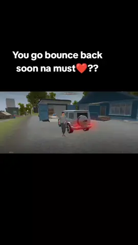 @Big_Snoop #madout2 #richlifestyle 